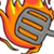 :iconfirefly08: