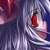 :iconfirefly101: