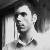 :iconfirefly12261985: