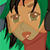 :iconfirefly1296: