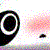 :iconfirefly1313: