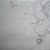 :iconfirefly139: