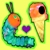 :iconfirefly181: