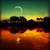 :iconfirefly188: