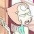 :iconfirefly1910: