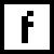:iconfirefly200mg: