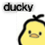 :iconfirefly21405: