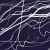 :iconfirefly2347: