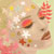 :iconfirefly25252: