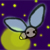 :iconfirefly288: