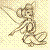 :iconfirefly3000: