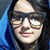:iconfirefly321: