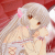 :iconfirefly39:
