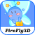 :iconfirefly3d: