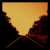 :iconfirefly403: