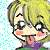 :iconfirefly410: