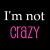 :iconfirefly42: