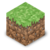 :iconfirefly431:
