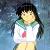 :iconfirefly557: