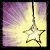 :iconfirefly62984: