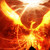 :iconfirefly62984: