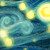 :iconfirefly6590: