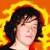 :iconfirefly666: