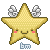 :iconfirefly720x:
