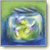 :iconfirefly7298: