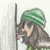 :iconfirefly7727: