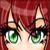 :iconfirefly8083: