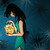:iconfirefly880: