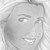:iconfirefly89germany: