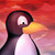 FireflyAlpha :iconfireflyalpha: