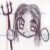 :iconfireflyangel: