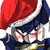 :iconfireflybeeprime: