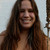 :iconfireflybritt:
