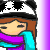 :iconfireflycai: