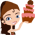 :iconfireflycakes: