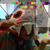 :iconfireflycookie: