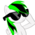 :iconfireflydash: