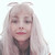 :iconfireflydemon: