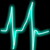 :iconfireflydiscotek: