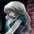 :iconfireflydoll: