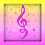 :iconfireflydreamer88: