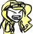 :iconfireflyeloise: