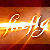 :iconfireflyfan: