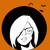 :iconfireflyflicka: