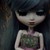 :iconfireflyflyaway: