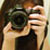 :iconfireflygal: